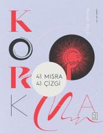 Korkma & 41 Dize 41 Yorum 