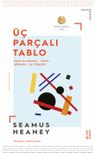 Üç Parçalı Tablo &amp; Saha Çalışması - Su Terazisi - Hayal Görmek