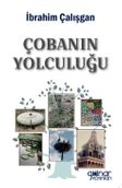 Çobanın Yolculuğu