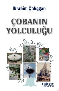 Çobanın Yolculuğu