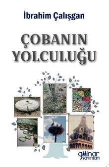 Çobanın Yolculuğu