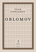 Oblomov