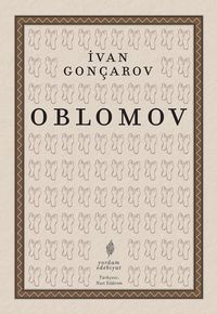 Oblomov