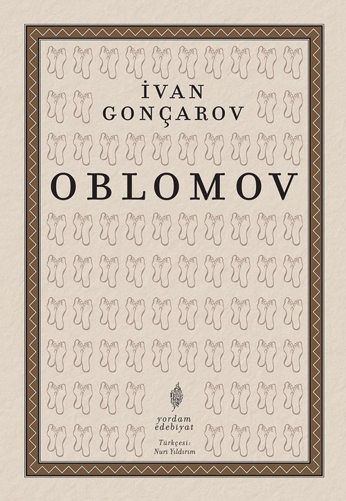 Oblomov