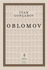 Oblomov