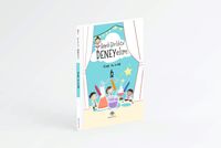 Haydi Birlikte Deneyelim