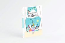 Haydi Birlikte Deneyelim