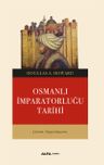 Osmanlı İmparatorluğu Tarihi