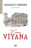 Kısaca Viyana