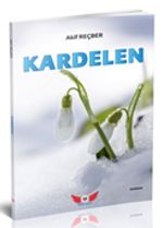 Kardelen