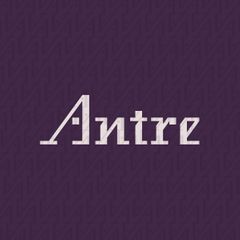 ANTRE