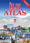 İlk Atlas