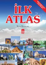 İlk Atlas