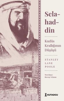 Selahaddin Kudüs Krallığının Düşüşü