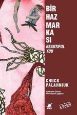 Bir Haz Markası & Beautiful You