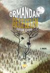 Ormandan Gece Gelen