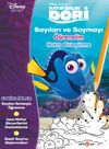 Disney Eğitsel Dori Sayıları ve Saymayı &Ouml;ğrenelim