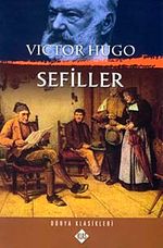 Sefiller