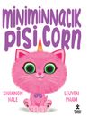 Miniminnacık Pisicorn