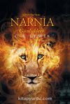Narnia Günlükleri Tek Cilt Özel Baskı