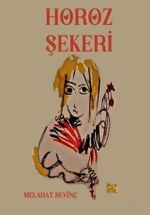 Horoz Şekeri