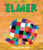 Elmer Rüzgarda