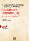 Uluslararası Alternatif Sağ &amp; 21. Yüzyılın Faşizmi mi?