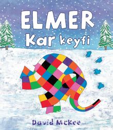 Elmer Kar Keyfi