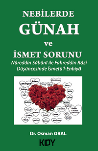 Nebilerde Günah ve İsmet Sorunu
