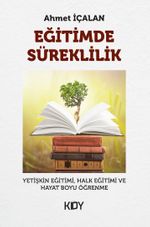 Eğitimde Süreklilik