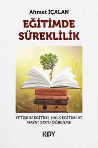 Eğitimde Süreklilik