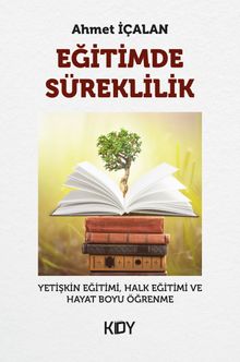 Eğitimde Süreklilik
