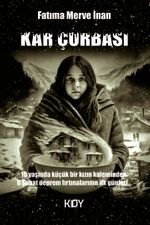 Kar Çorbası 