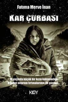Kar Çorbası 