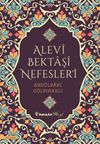 Alevi Bektaşi Nefesleri