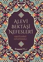 Alevi Bektaşi Nefesleri