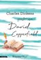 David Copperfeld
