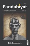 Pandabiyat 01