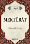 Mektubat