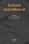 İktisadi Araştırmalar