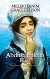 Abd&uuml;lhamid'in Kızı