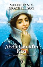 Abdülhamid'in Kızı