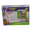 Sonic Boyamalı Puzzle 35 Parça(78745)