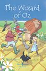 The Wizard Of Oz - Children's Classic (İngilizce Kitap)
