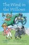 The Wind In The Willows - Children’s Classic