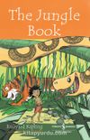 The Jungle Book - Children’s Classic (İngilizce Kitap)