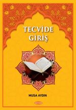 Tecvide Giriş