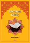 Tecvide Giriş