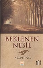 Beklenen Nesil