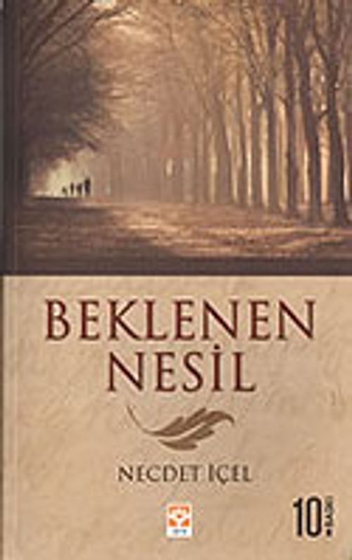 Beklenen Nesil